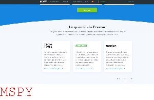 How to Software Update Mspy