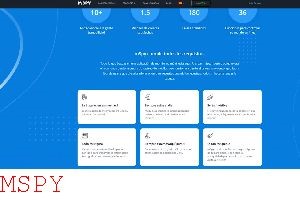 How Do I Know if Mspy Is on My Phone