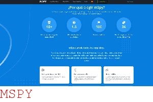 On Mspy Can You See What Had Already Been Established
