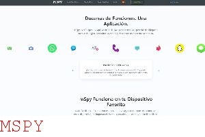 Does Mspy Monitor Multiple Phones