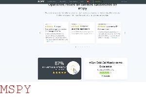 How to Install Mspy Without Physical Access for Android
