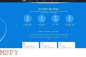 How to Disable Mspy