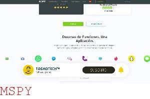 Mspy How Does It Work
