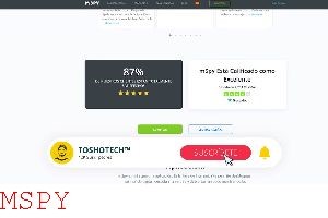 How to Find Mspy on Phone