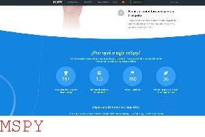 How Long Does Mspy Take to Sync