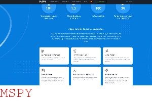 How to Monitor Snapchat on Mspy