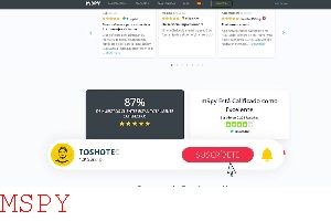 Is Mspy Safe Legit