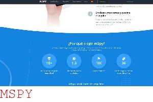 How Is Mspy Undetectable