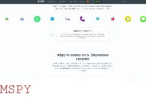 How to Install Mspy With Target Phone