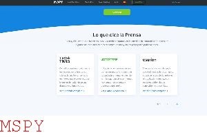 How to Install Mspy Cell Phone Spyware Software