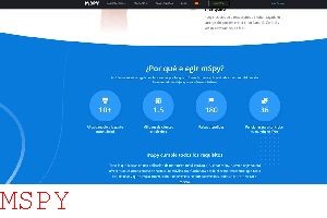 How to Install Mspy on Android Phone Remotely