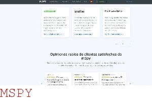 How to Install Mspy on Iphone 6 Without Jailbreak
