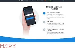 How to Install Mspy on Note 3