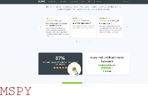 How Does Mspy Work on Android 8.0.0
