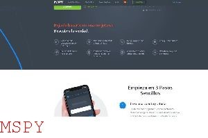 What Does Mspy Look Like on S7 After Installing