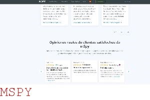 How to Install Mspy Without Target Phone