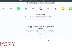 How to Tell if Your Phone Has Mspy