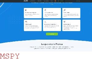 Can Avg Antivirus Find Mspy