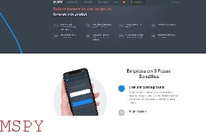 How Do I Remove Mspy From My Android Phone?