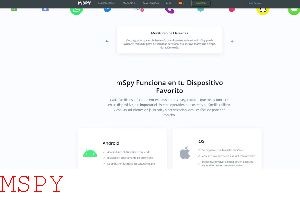 How to Install Mspy App