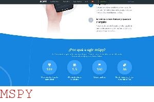 How Long Does It Take to Load Mspy on Yhe Target Phone