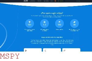 How Easy Is It to Install Mspy