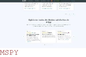 Valor Do Mspy