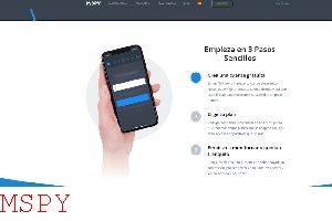 How to Crack Mspy Apk