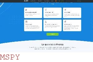 How to Detect Mspy on My Phone