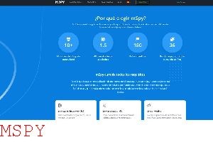Is Mspy Any Good