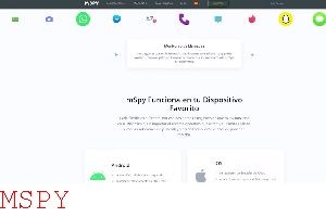 How to Use Mspy on Android