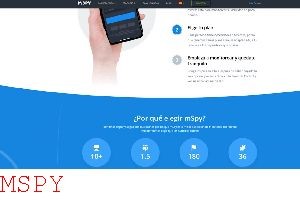 How to Deactivate a Mspy Account