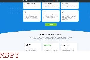 How to Check if Mspy Is Installed on My Phone