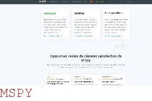 How to Find Mspy App on My Phone
