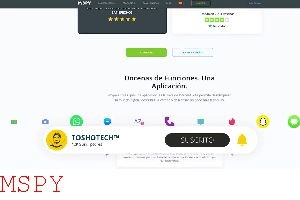 How to Install Mspy on Galaxy S7