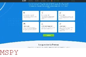 How Do I Get Mspy