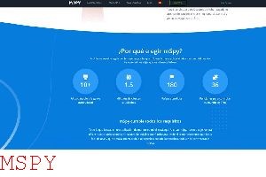 How to Unistall Mspy
