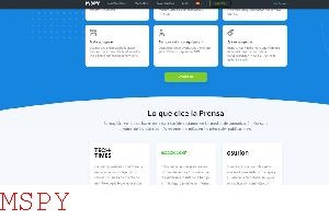Can Mspy Be Installed on Some Iphones Without a Jailbreak