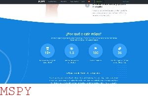 How Can You Tell if Mspy Is Active on Your Phone