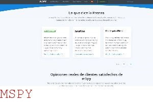 How to Permanently Remove Mspy