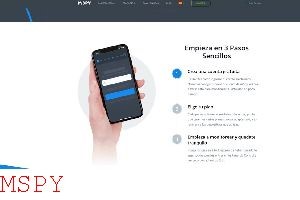 How to Check if Your Computer Is Being Monitered With Mspy