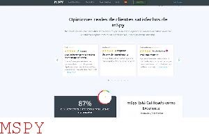 How Do You Uninstall Mspy