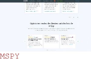 What Is Geo Fencing on Mspy