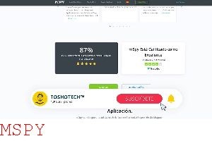 How to Install Mspy on Android Free