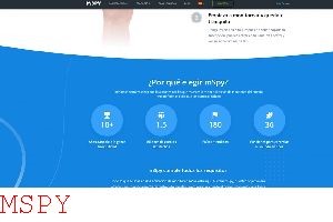 Is Mspy a Good App