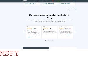 How to Install Mspy on Iphone 7