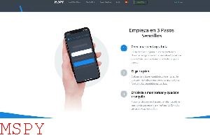 How to Delete Mspy on Android