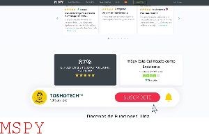 How to Get Mspy Free