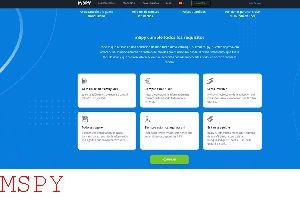 Is Mspy Available in South Africa