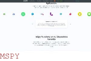 How to Put Mspy on Phone
